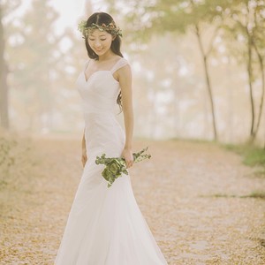 豆瓣婚纱_动漫婚纱情侣头像(2)