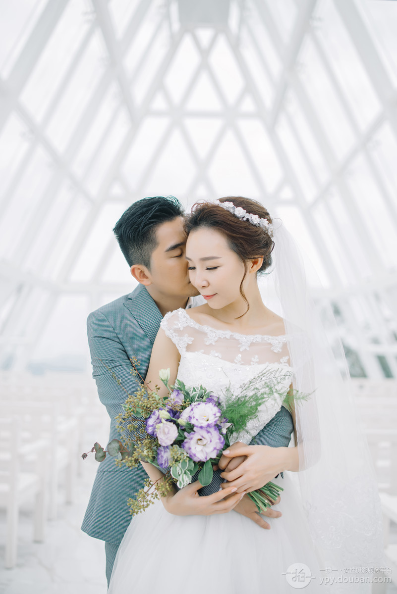 三台婚纱摄影_婚纱摄影