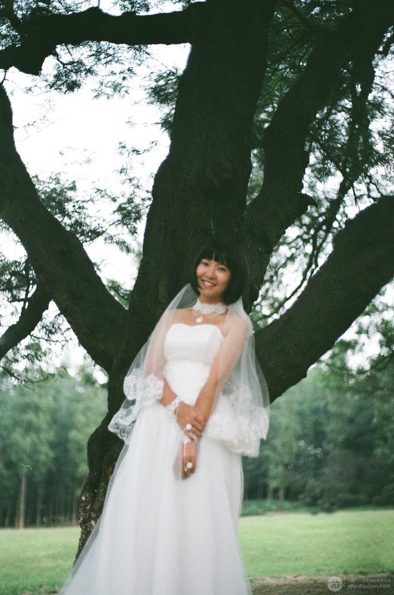 单人婚纱照图片_单人婚纱照图片高清