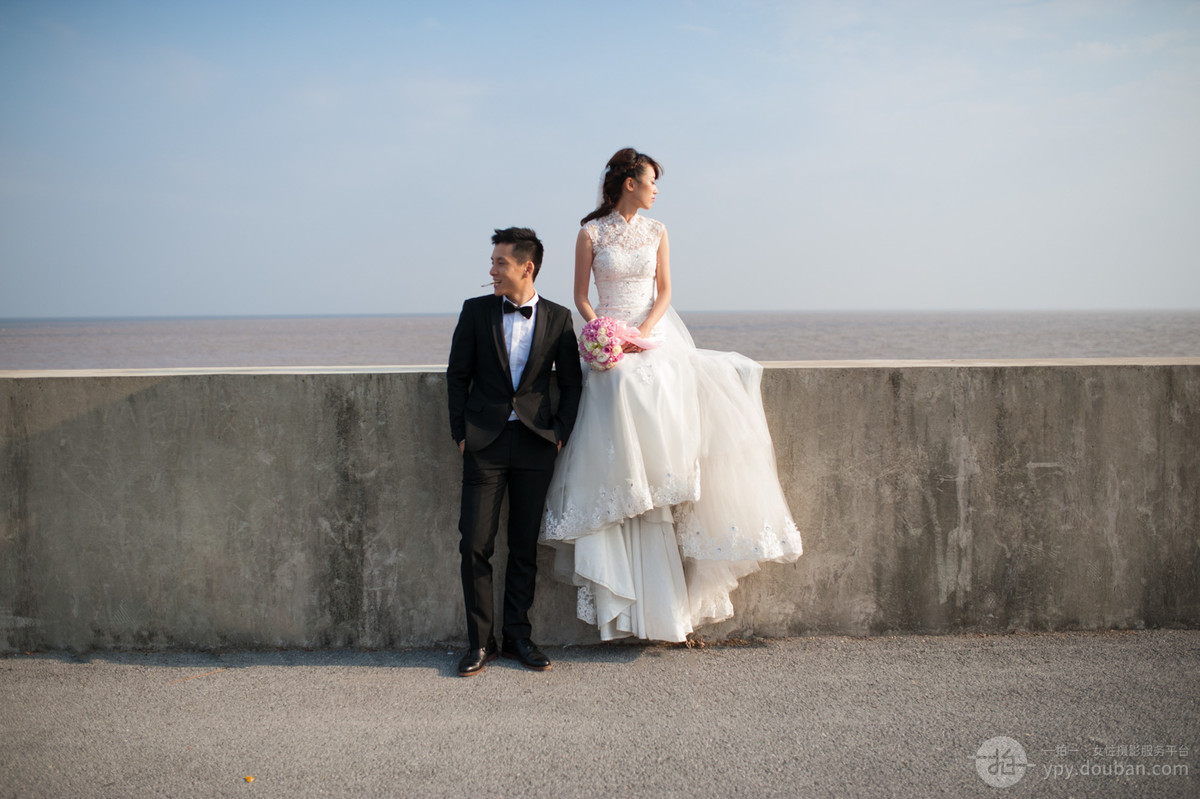 日系婚纱写真_情侣头像婚纱系的